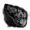 darkwood odd meat